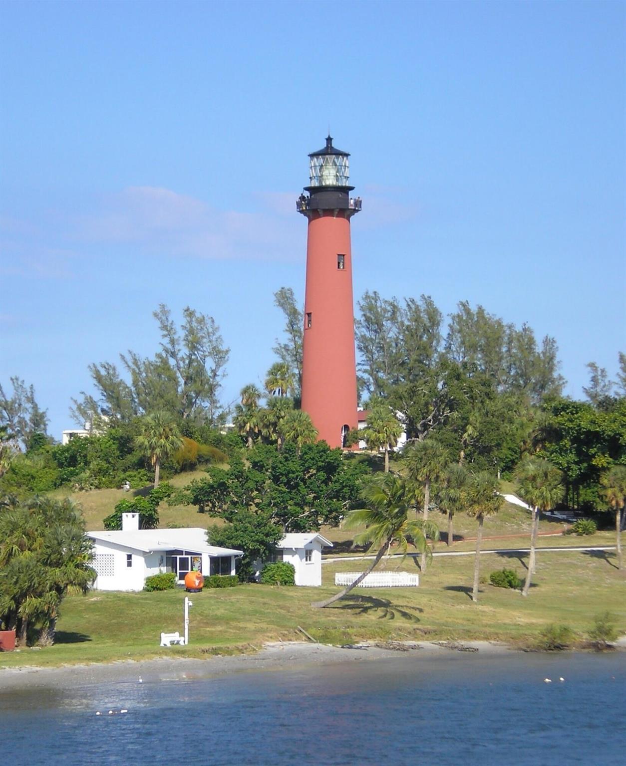 1420 Ocean Way #14c Jupiter, FL 33477