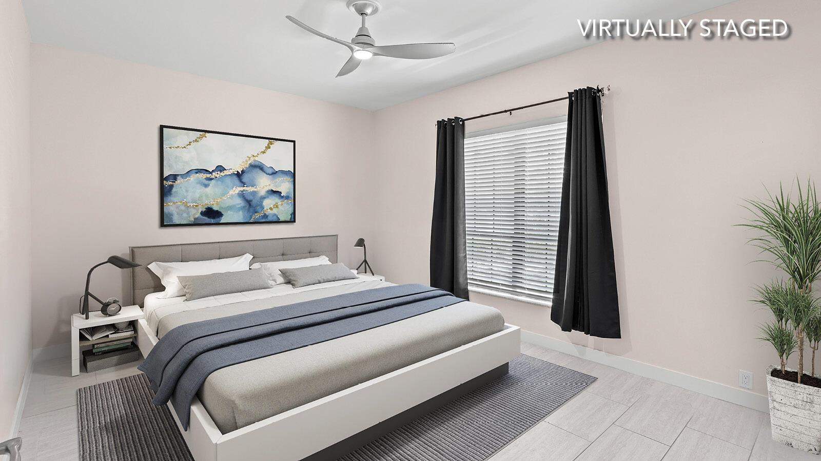 11354 Old Harbour Rd North Palm Beach, FL 33408