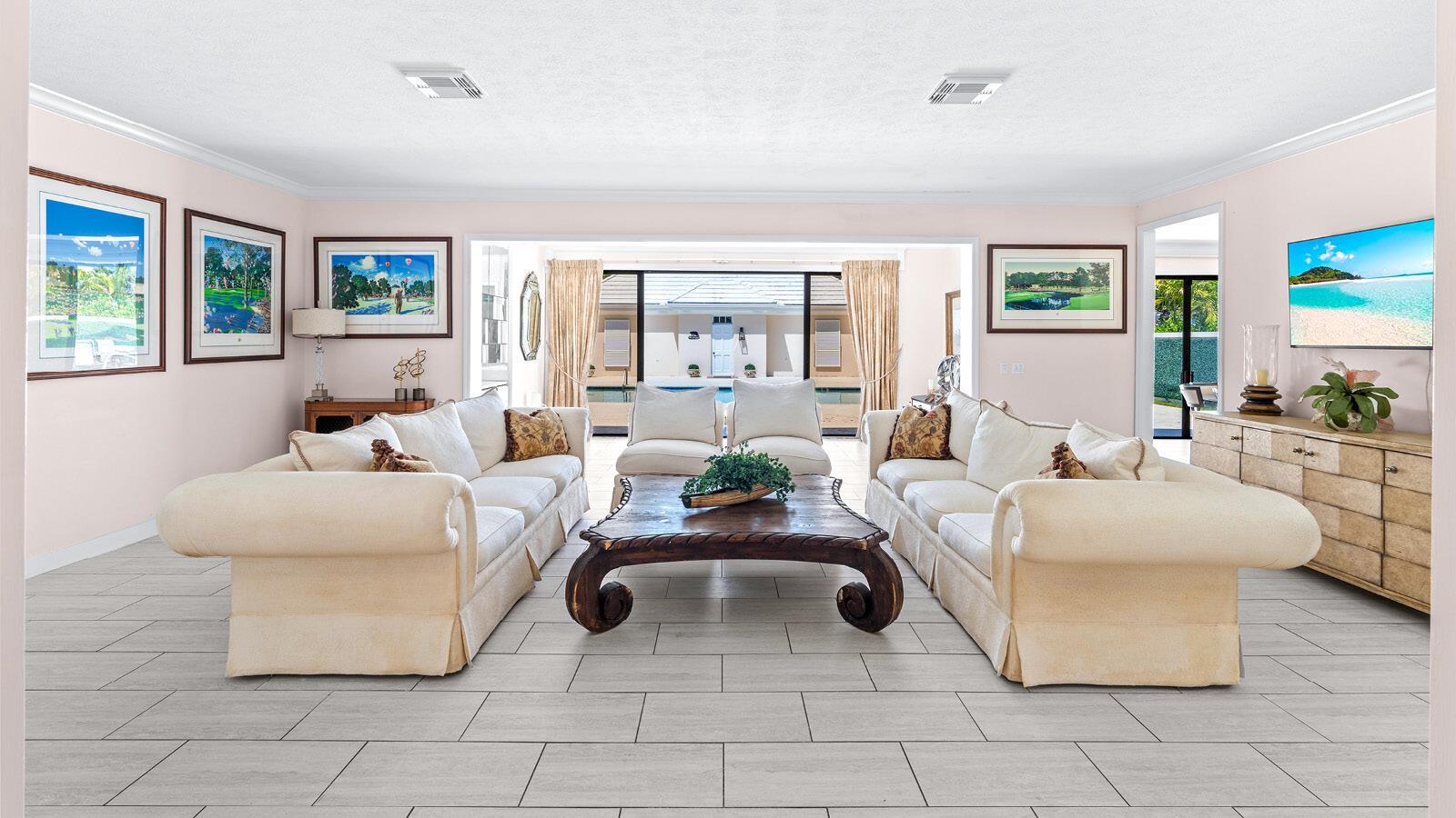 11354 Old Harbour Rd North Palm Beach, FL 33408