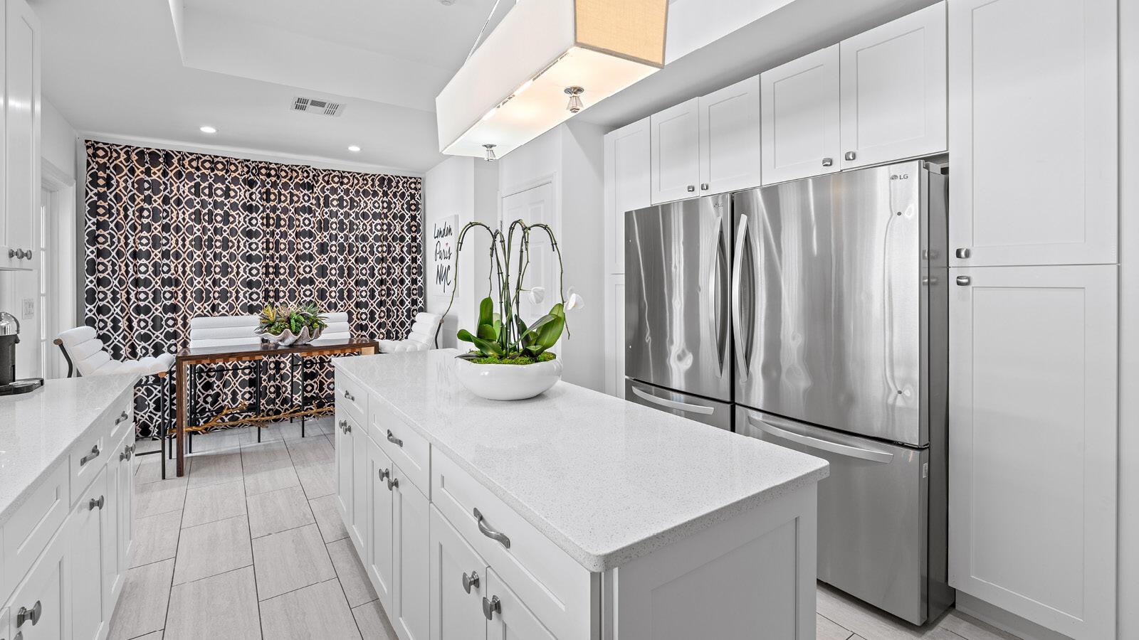 11354 Old Harbour Rd North Palm Beach, FL 33408