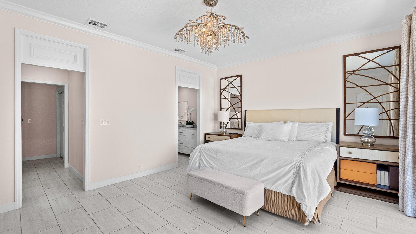 11354 Old Harbour Rd North Palm Beach, FL 33408