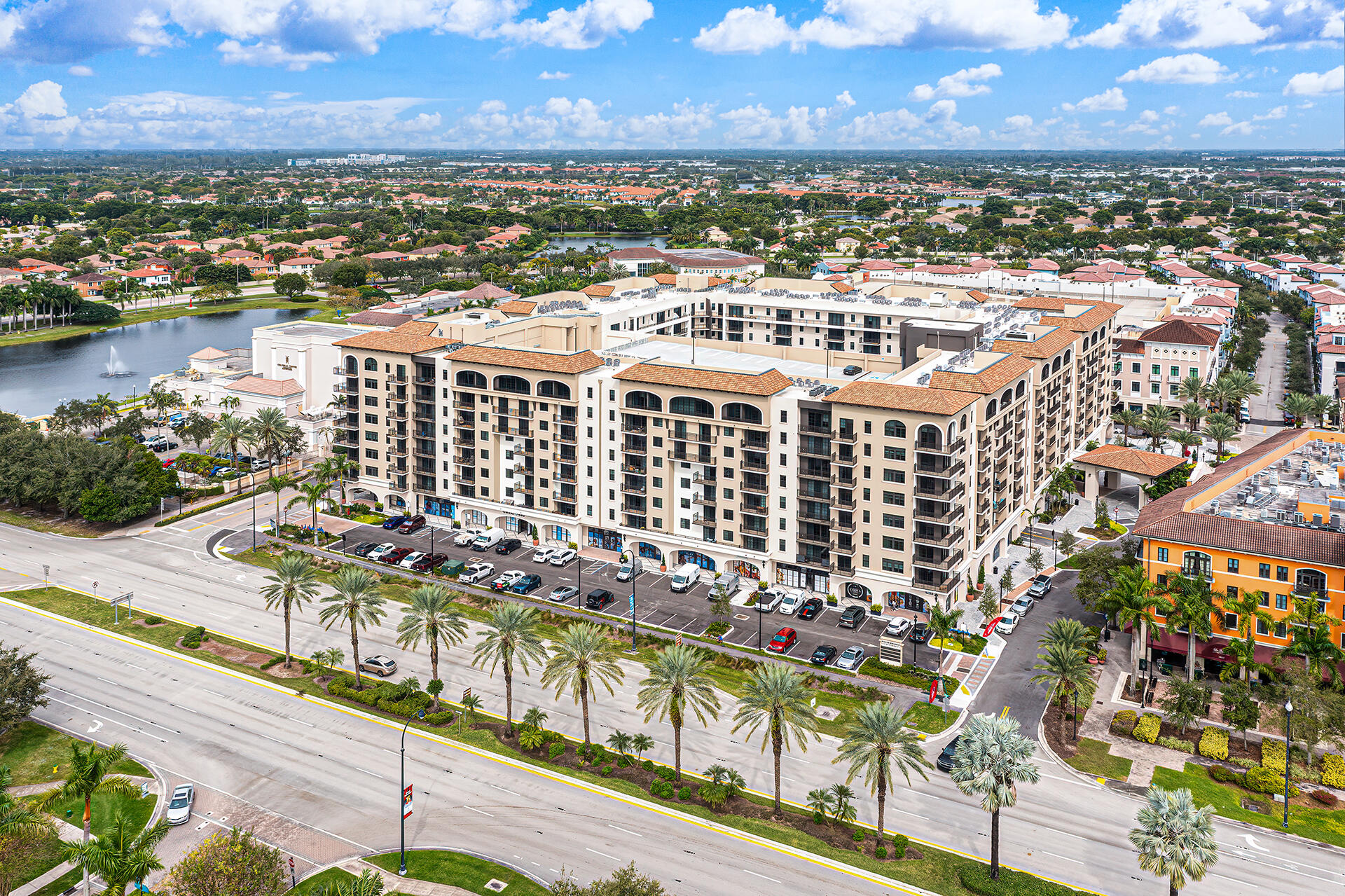 1 Main St #1-435,Miramar, FL 33025