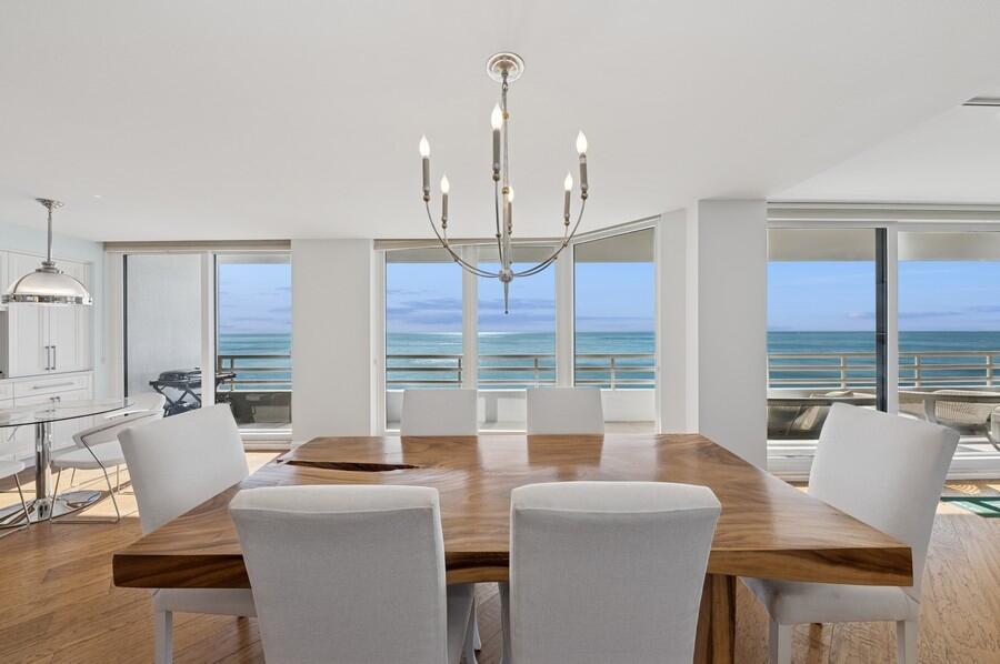 1400 S Ocean #1106 Boca Raton, FL 33432