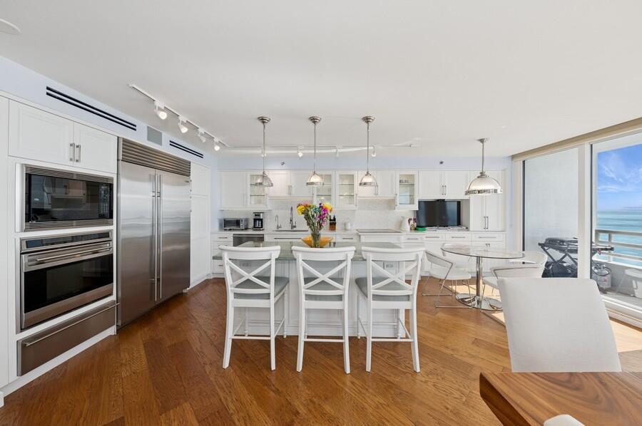 1400 S Ocean #1106 Boca Raton, FL 33432