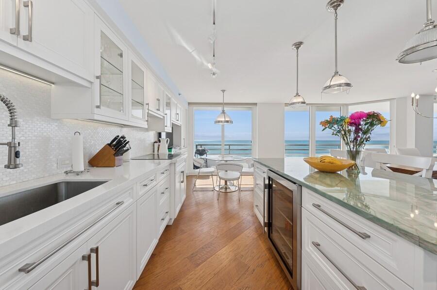 1400 S Ocean #1106 Boca Raton, FL 33432