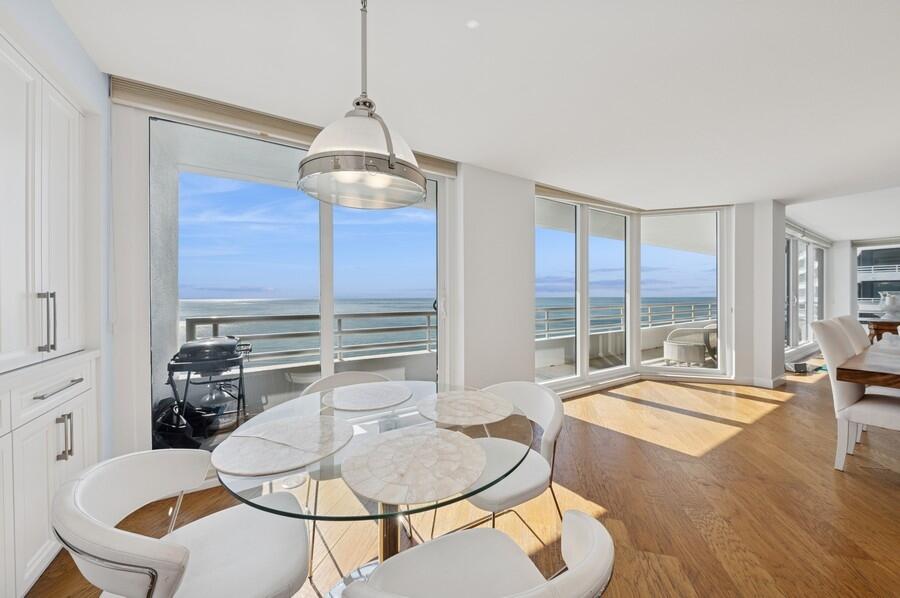 1400 S Ocean #1106 Boca Raton, FL 33432