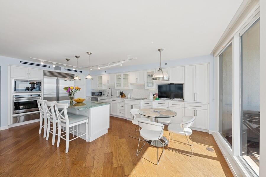 1400 S Ocean #1106 Boca Raton, FL 33432