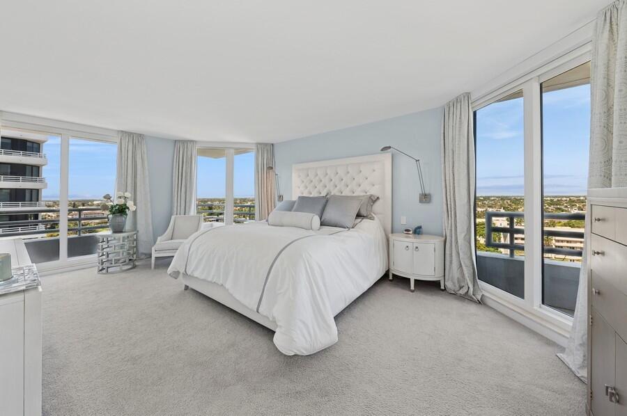 1400 S Ocean #1106 Boca Raton, FL 33432