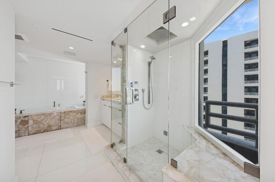 1400 S Ocean #1106 Boca Raton, FL 33432