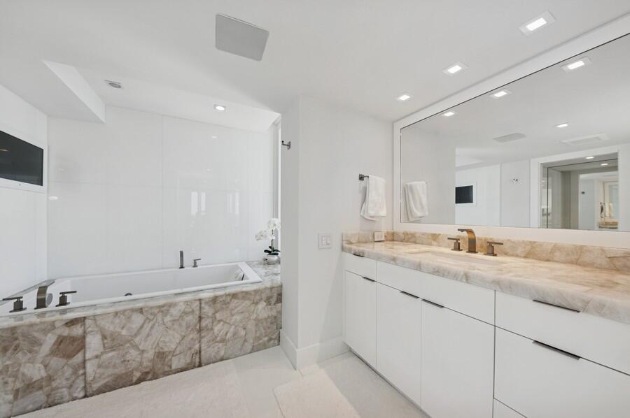 1400 S Ocean #1106 Boca Raton, FL 33432