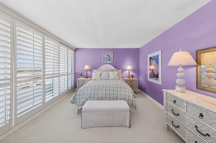 1400 S Ocean #1106 Boca Raton, FL 33432