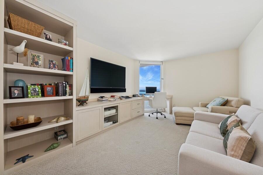 1400 S Ocean #1106 Boca Raton, FL 33432