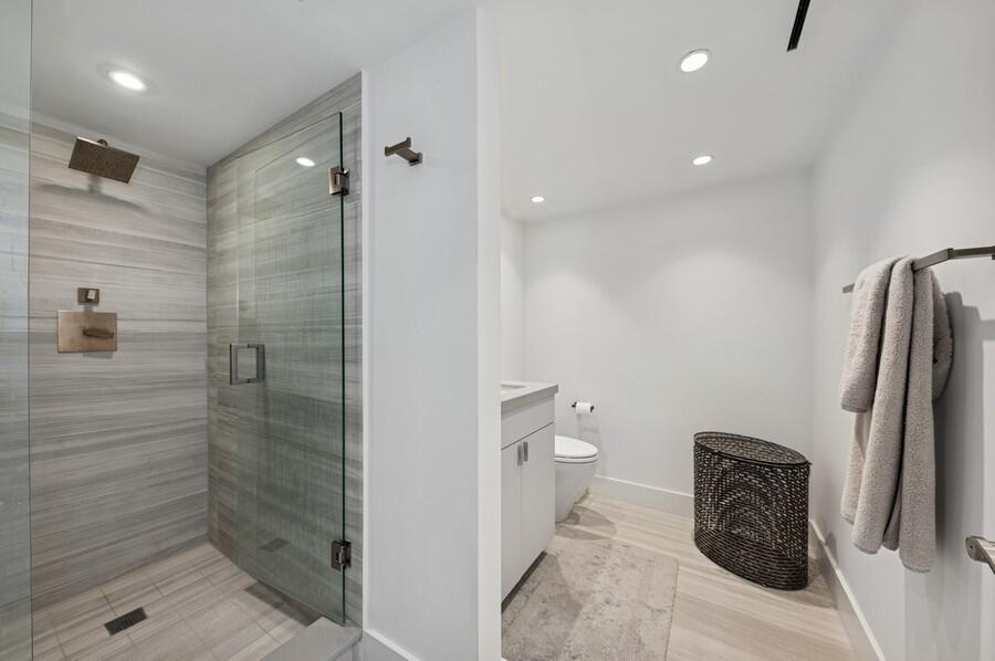 1400 S Ocean #1106 Boca Raton, FL 33432