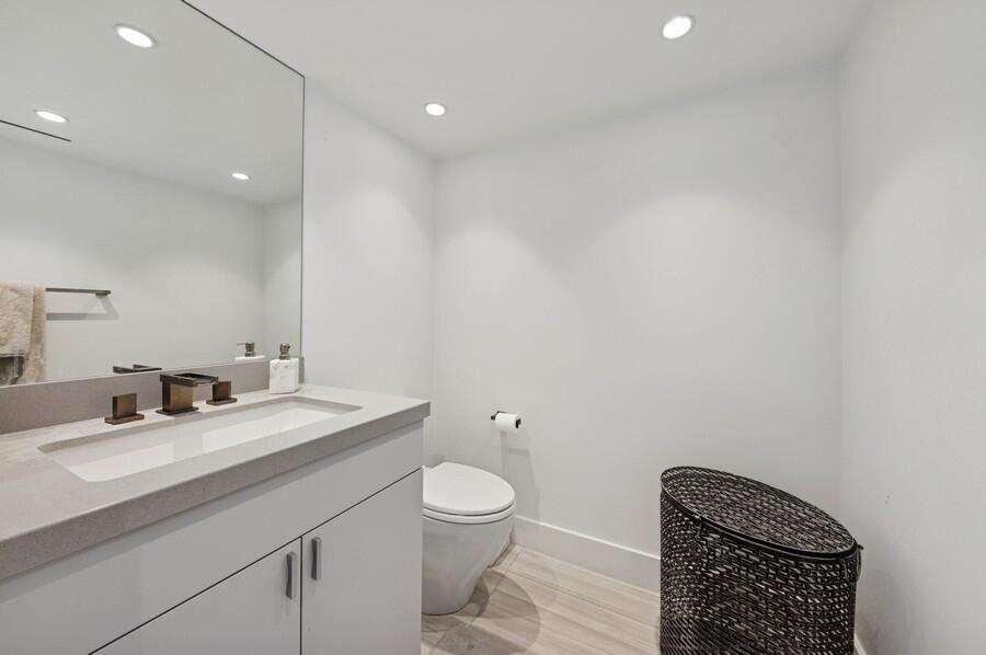 1400 S Ocean #1106 Boca Raton, FL 33432