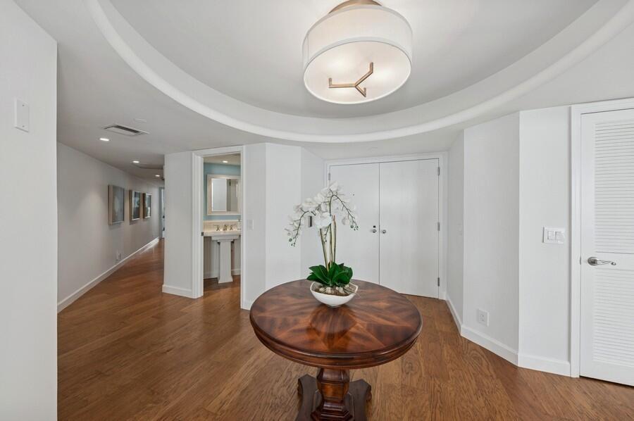 1400 S Ocean #1106 Boca Raton, FL 33432