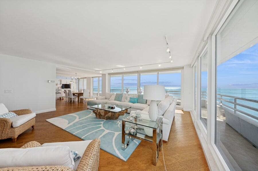 1400 S Ocean #1106 Boca Raton, FL 33432