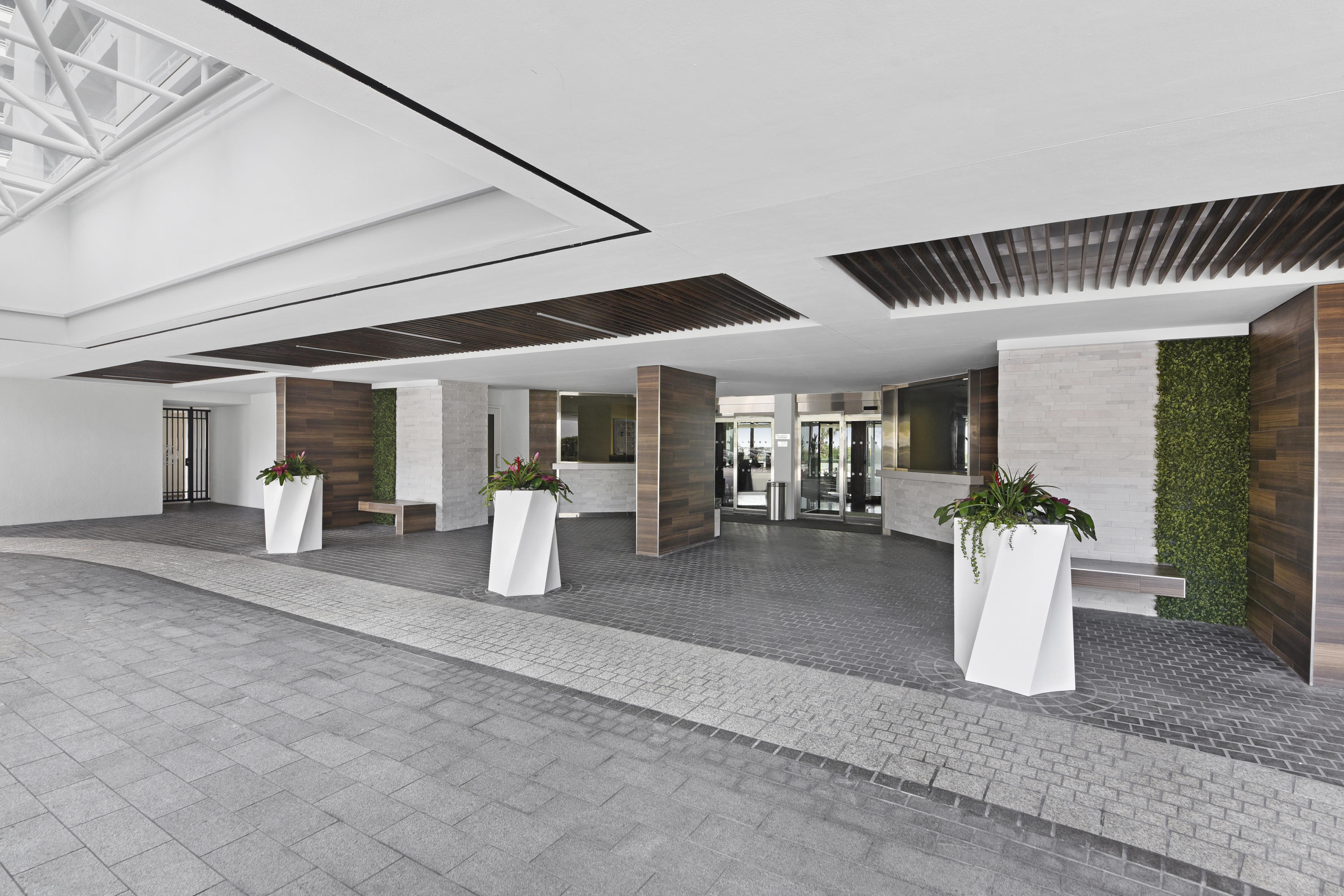 1400 S Ocean #1106 Boca Raton, FL 33432