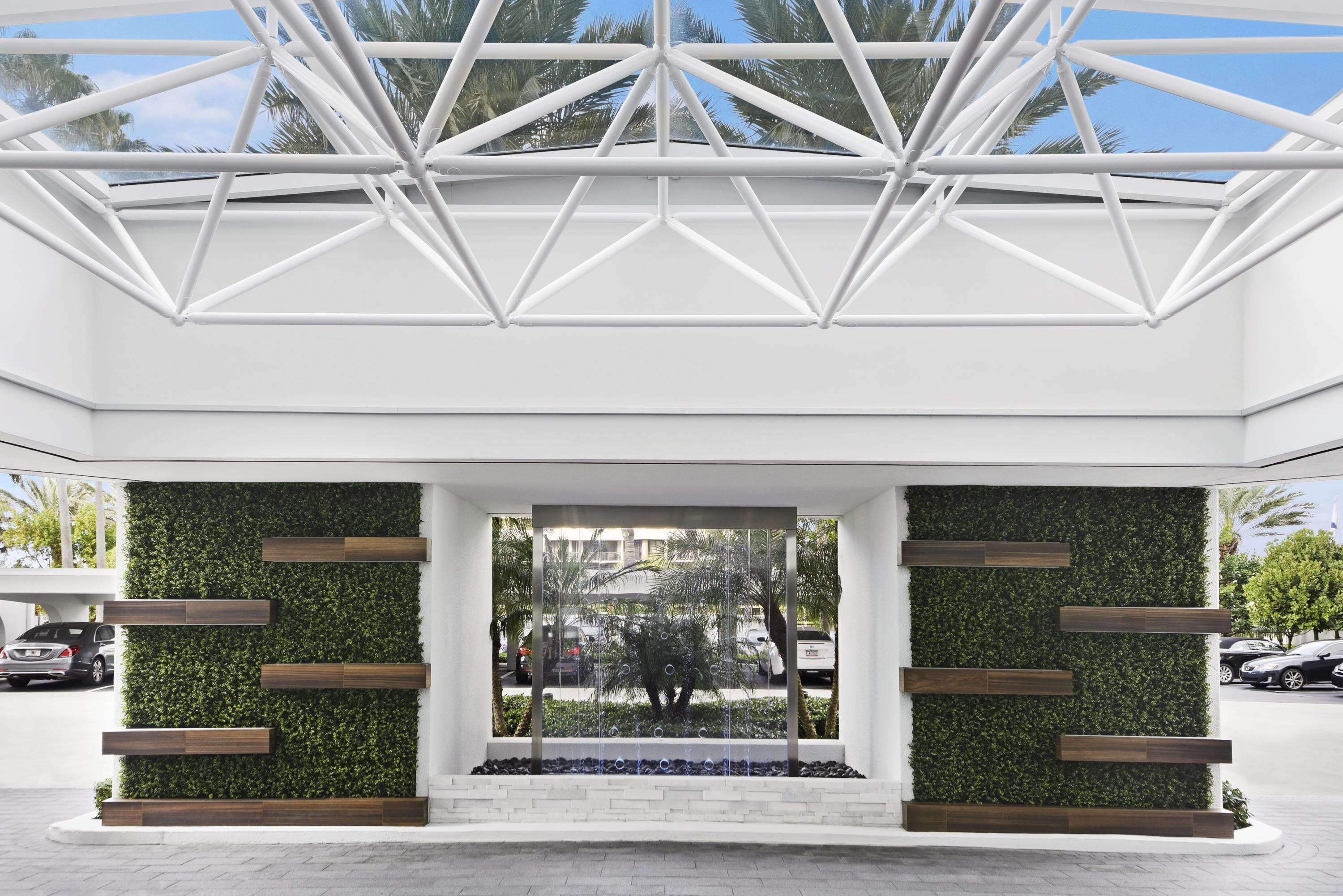 1400 S Ocean #1106 Boca Raton, FL 33432