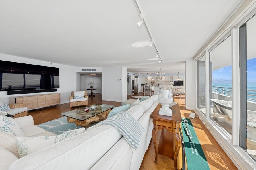 1400 S Ocean #1106 Boca Raton, FL 33432