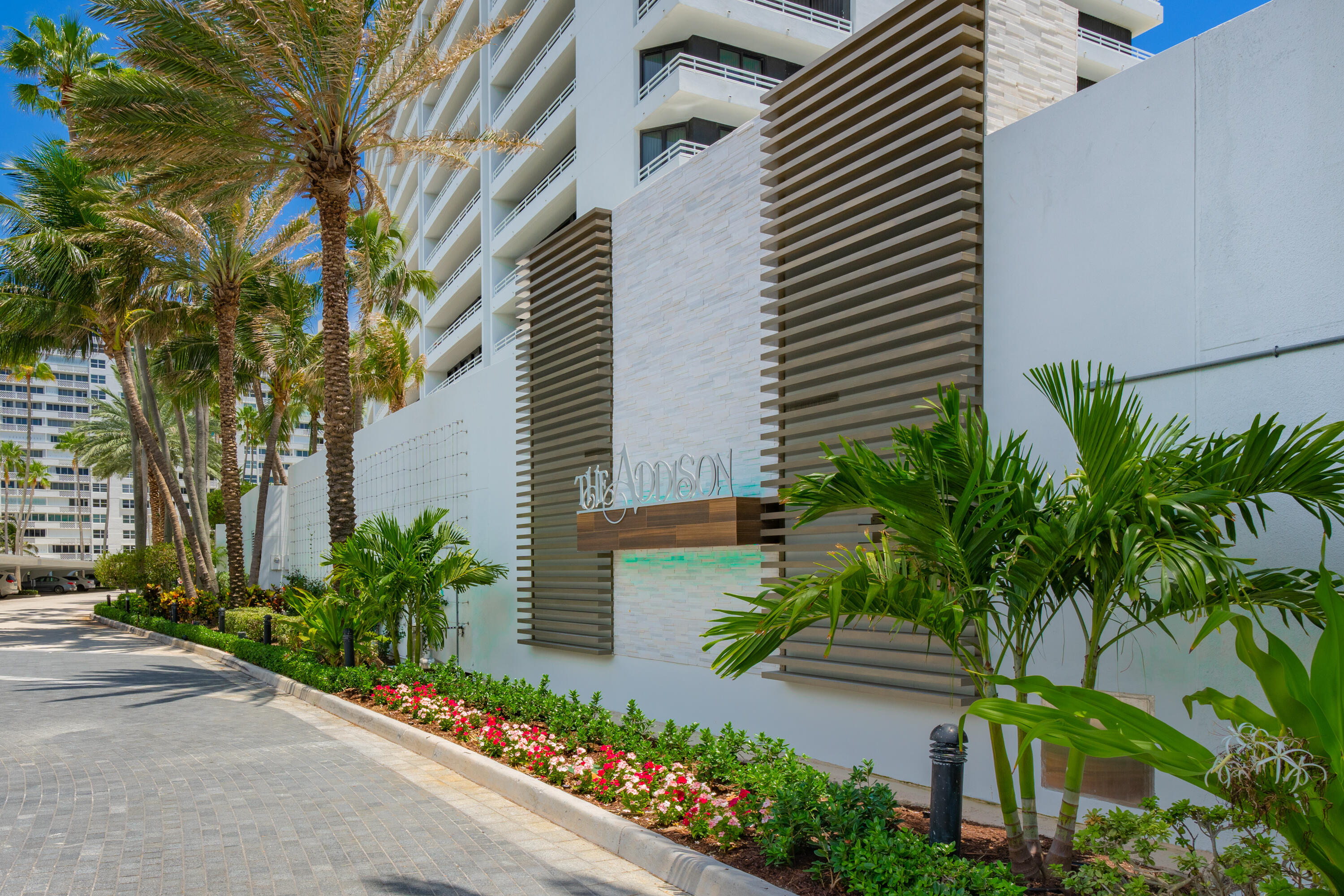 1400 S Ocean #1106 Boca Raton, FL 33432