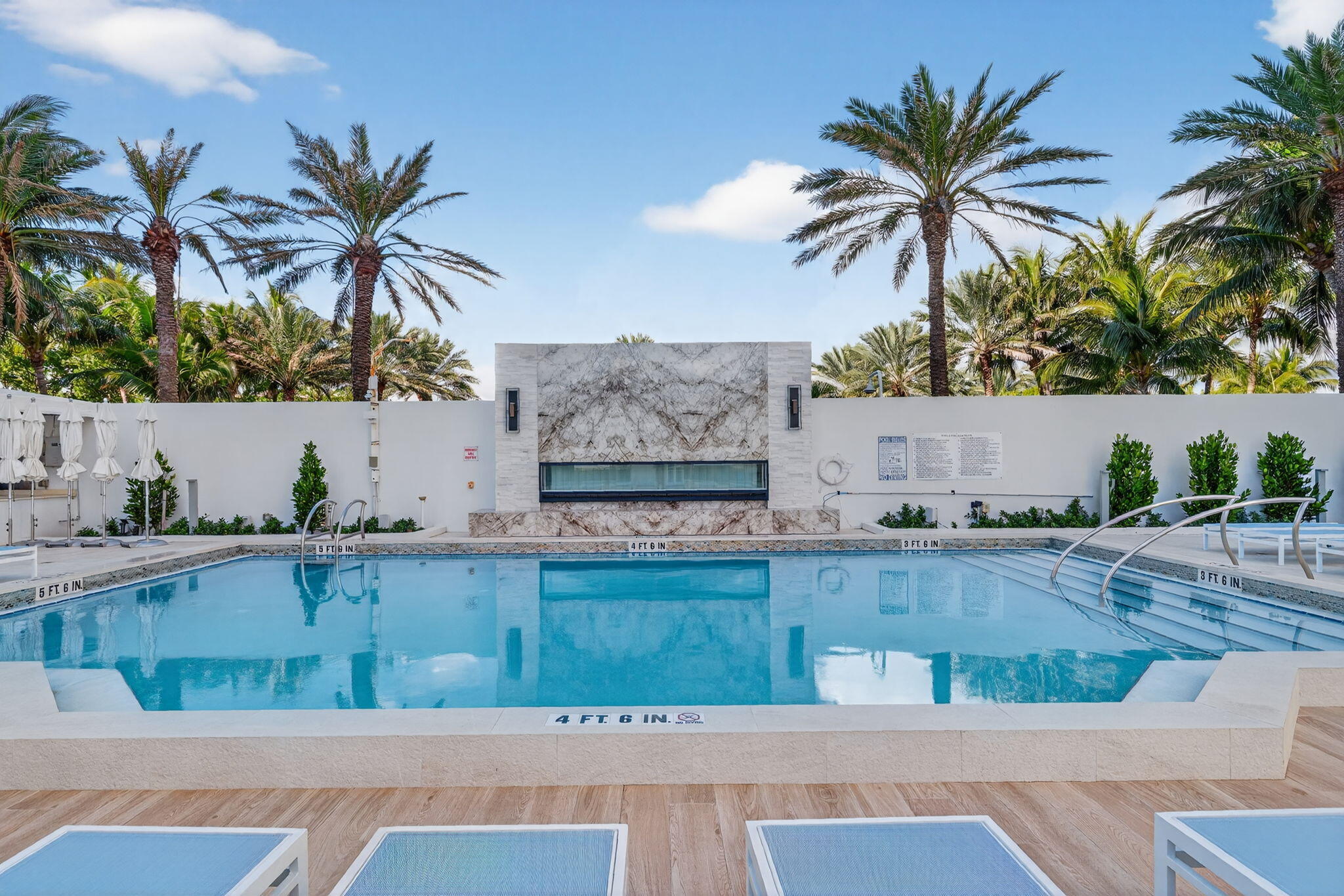 1400 S Ocean #1106 Boca Raton, FL 33432