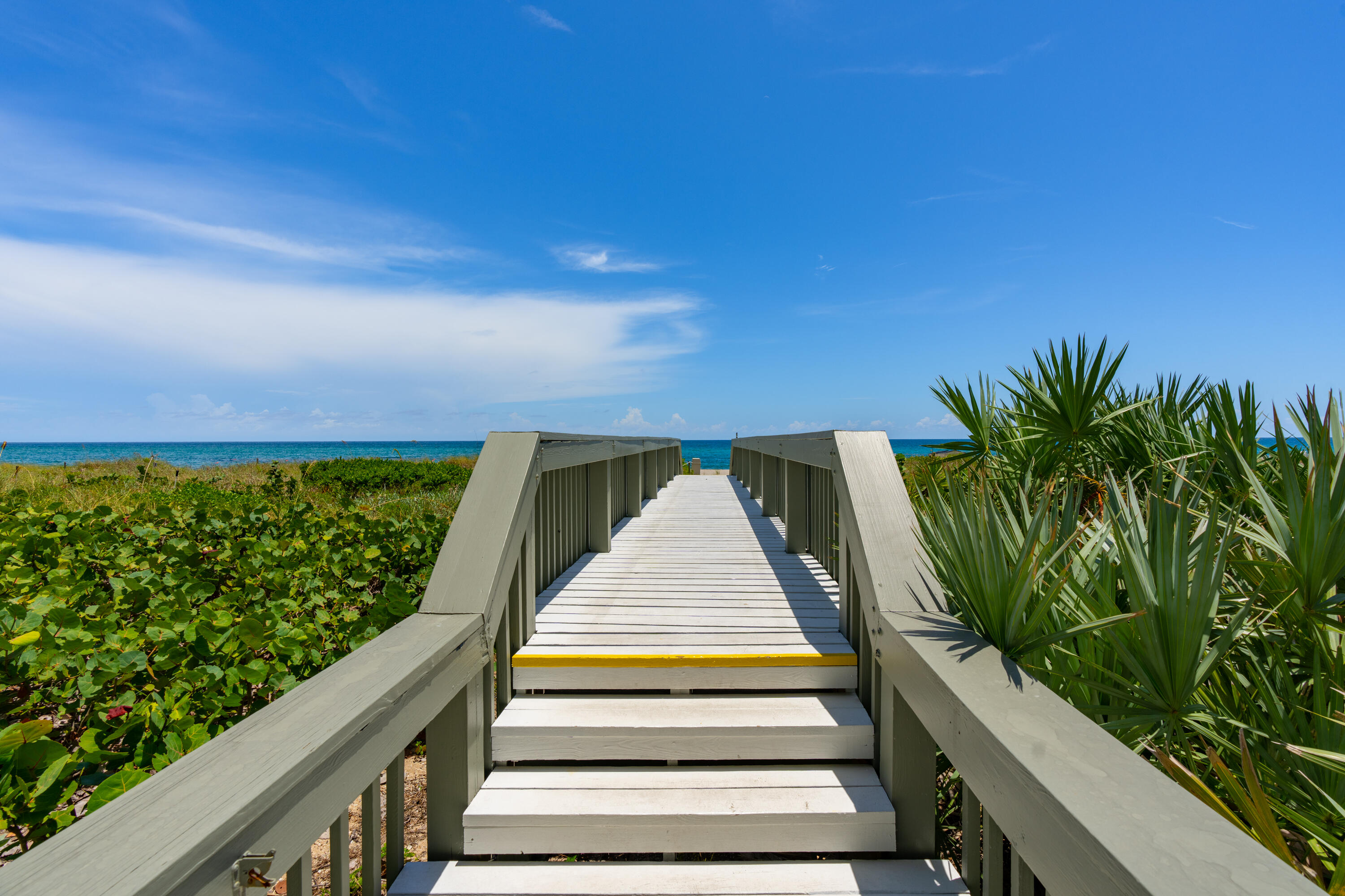 1400 S Ocean #1106 Boca Raton, FL 33432