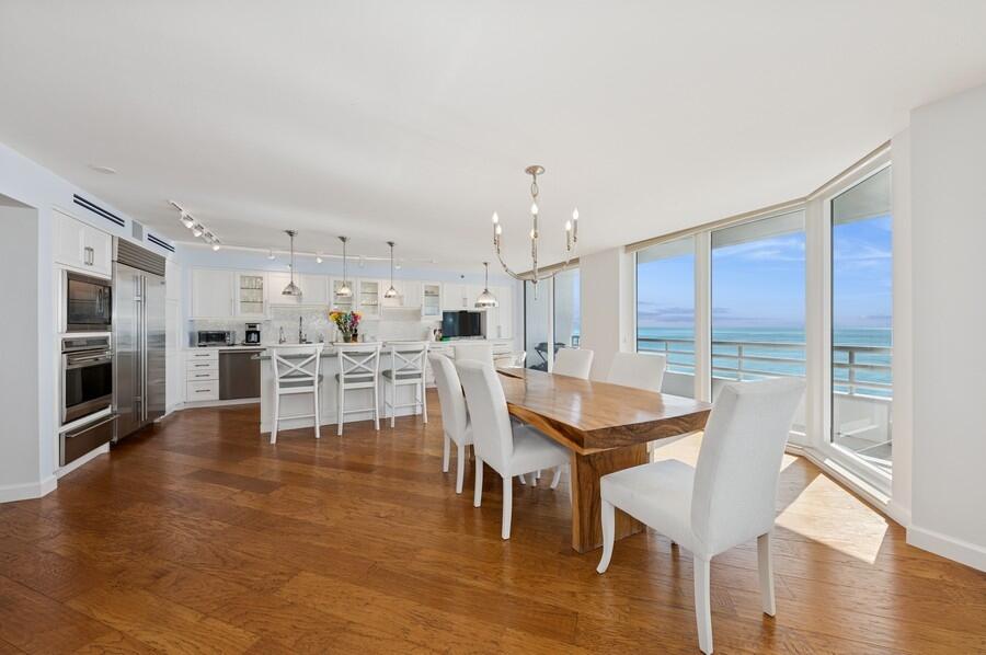 1400 S Ocean #1106 Boca Raton, FL 33432