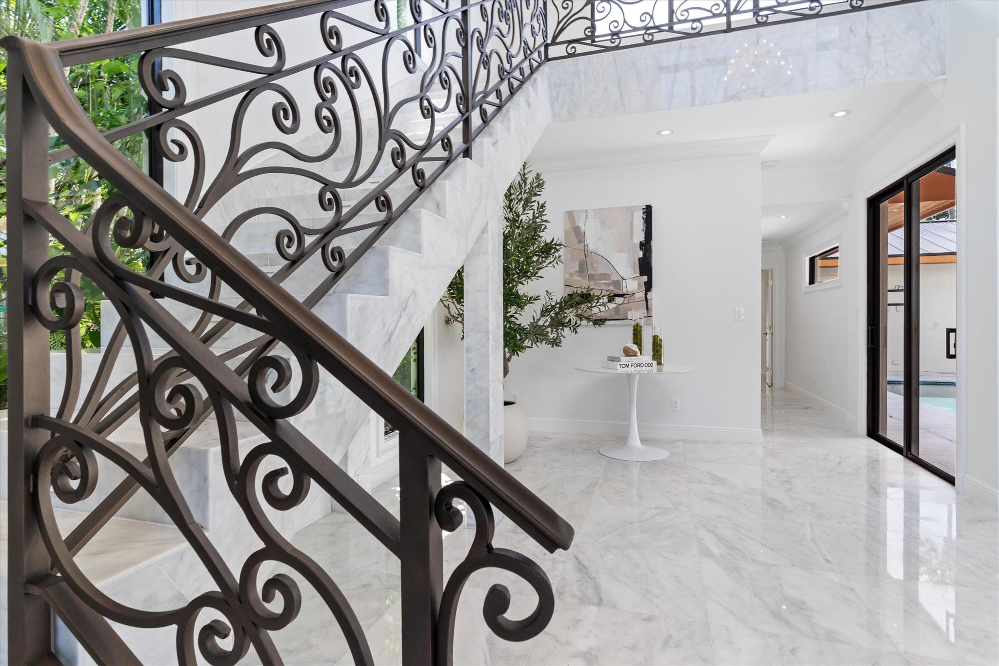 11972 SE Tiffany Way Jupiter, FL 33469