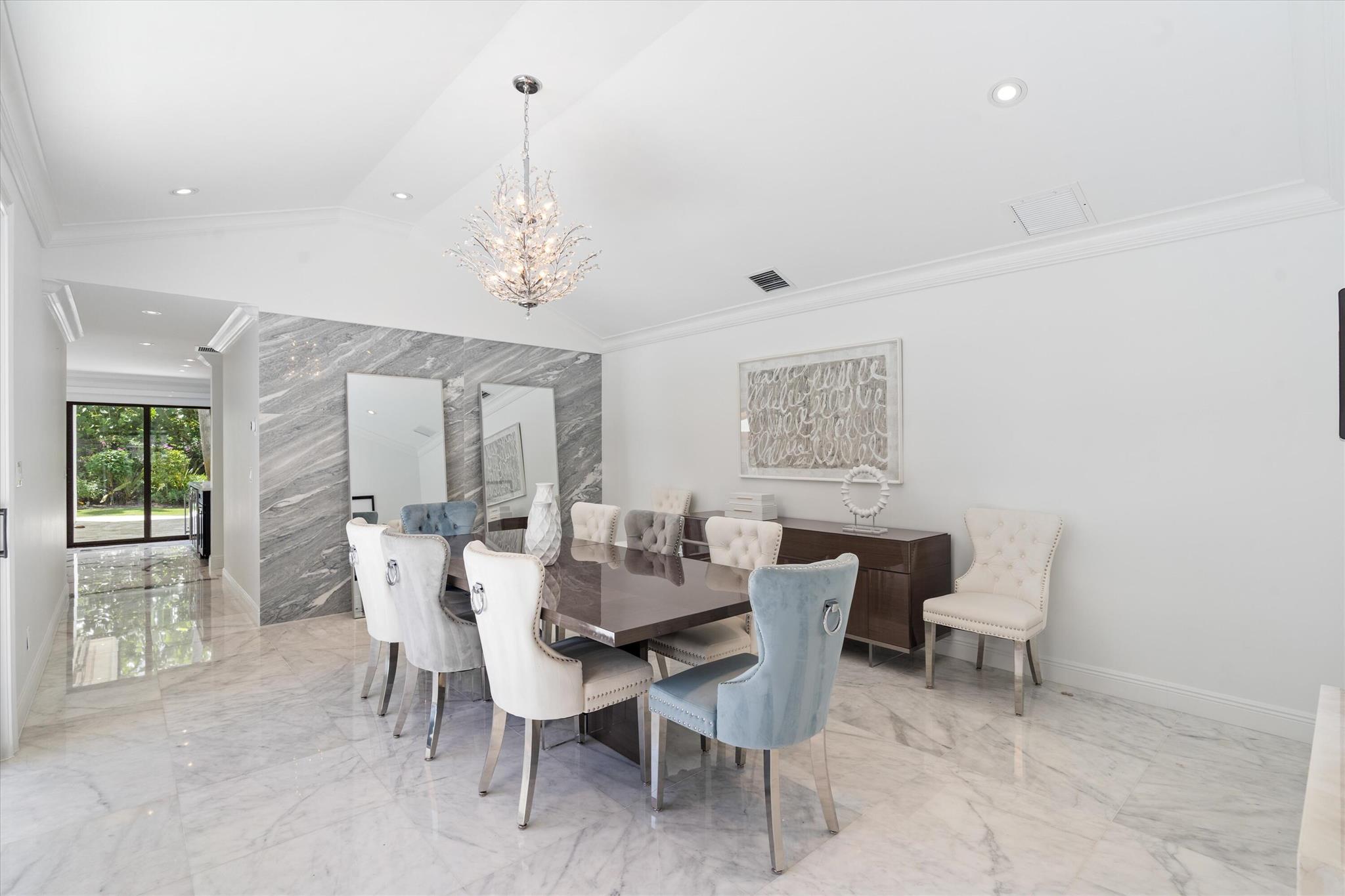 11972 SE Tiffany Way Jupiter, FL 33469