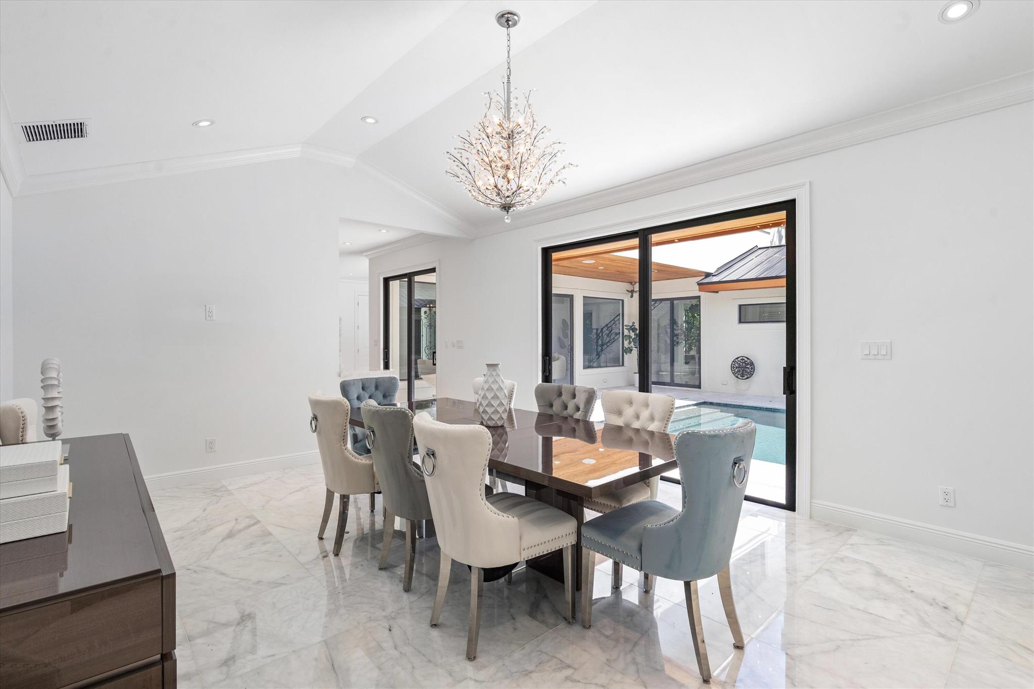 11972 SE Tiffany Way Jupiter, FL 33469