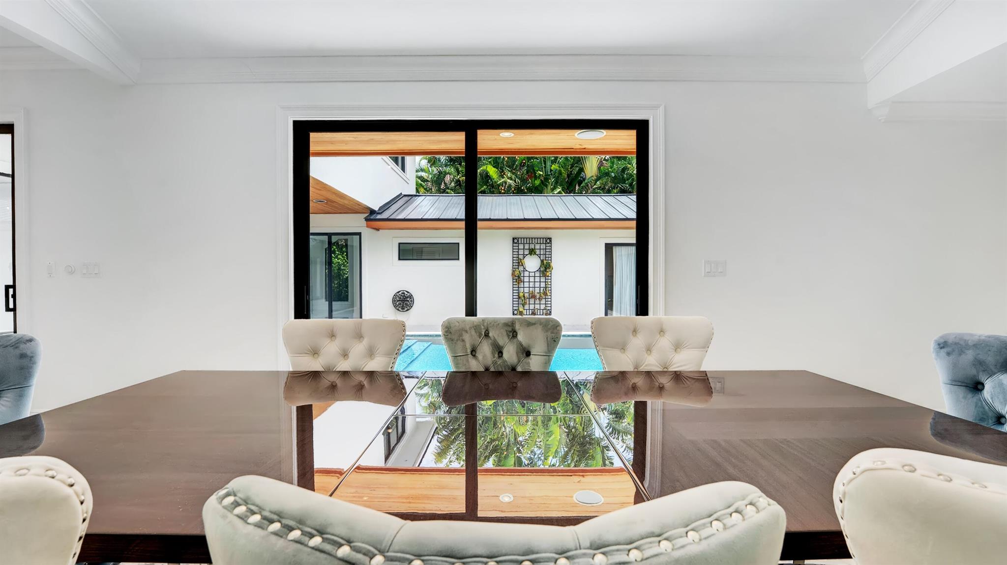 11972 SE Tiffany Way Jupiter, FL 33469