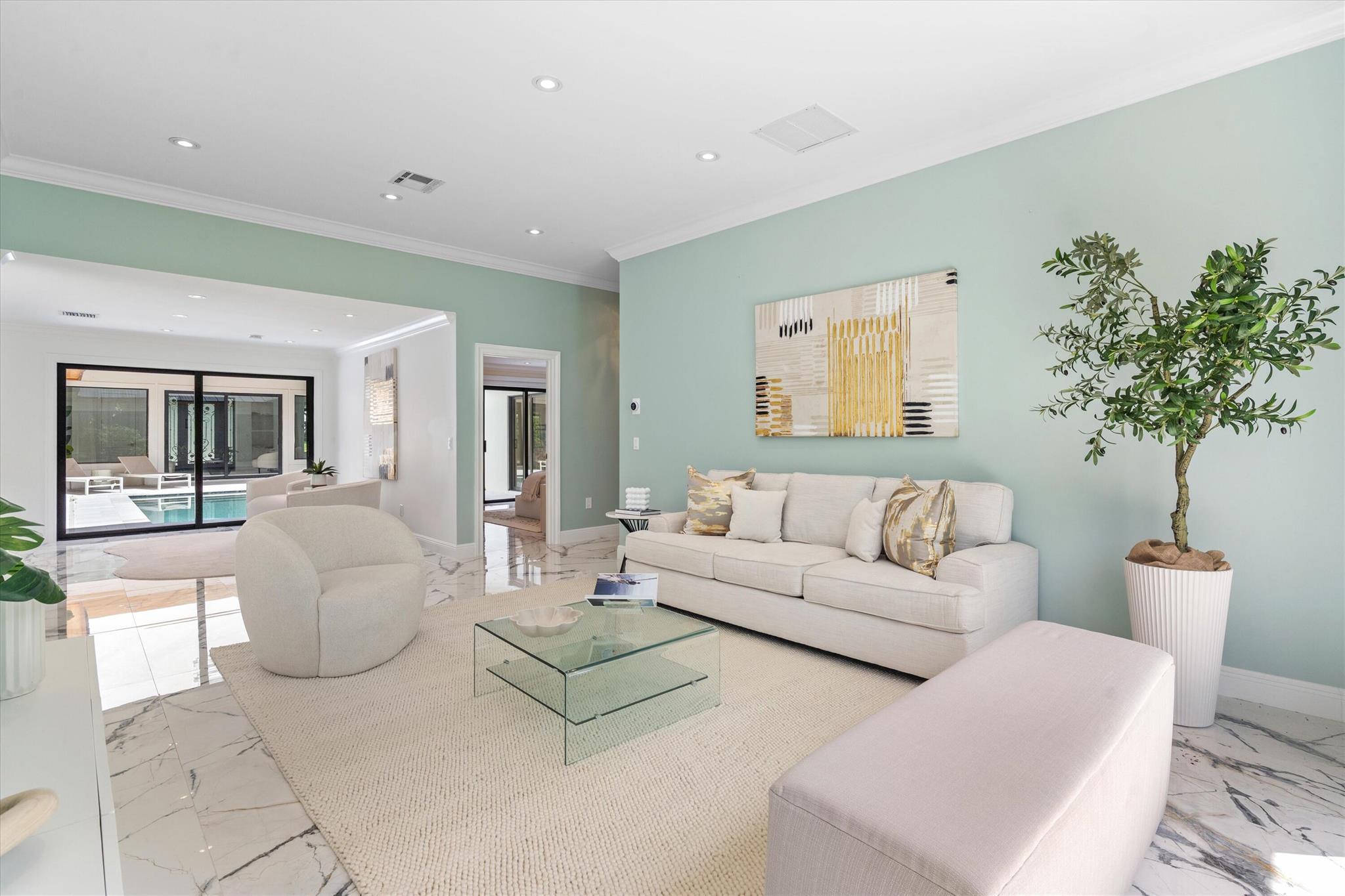 11972 SE Tiffany Way Jupiter, FL 33469