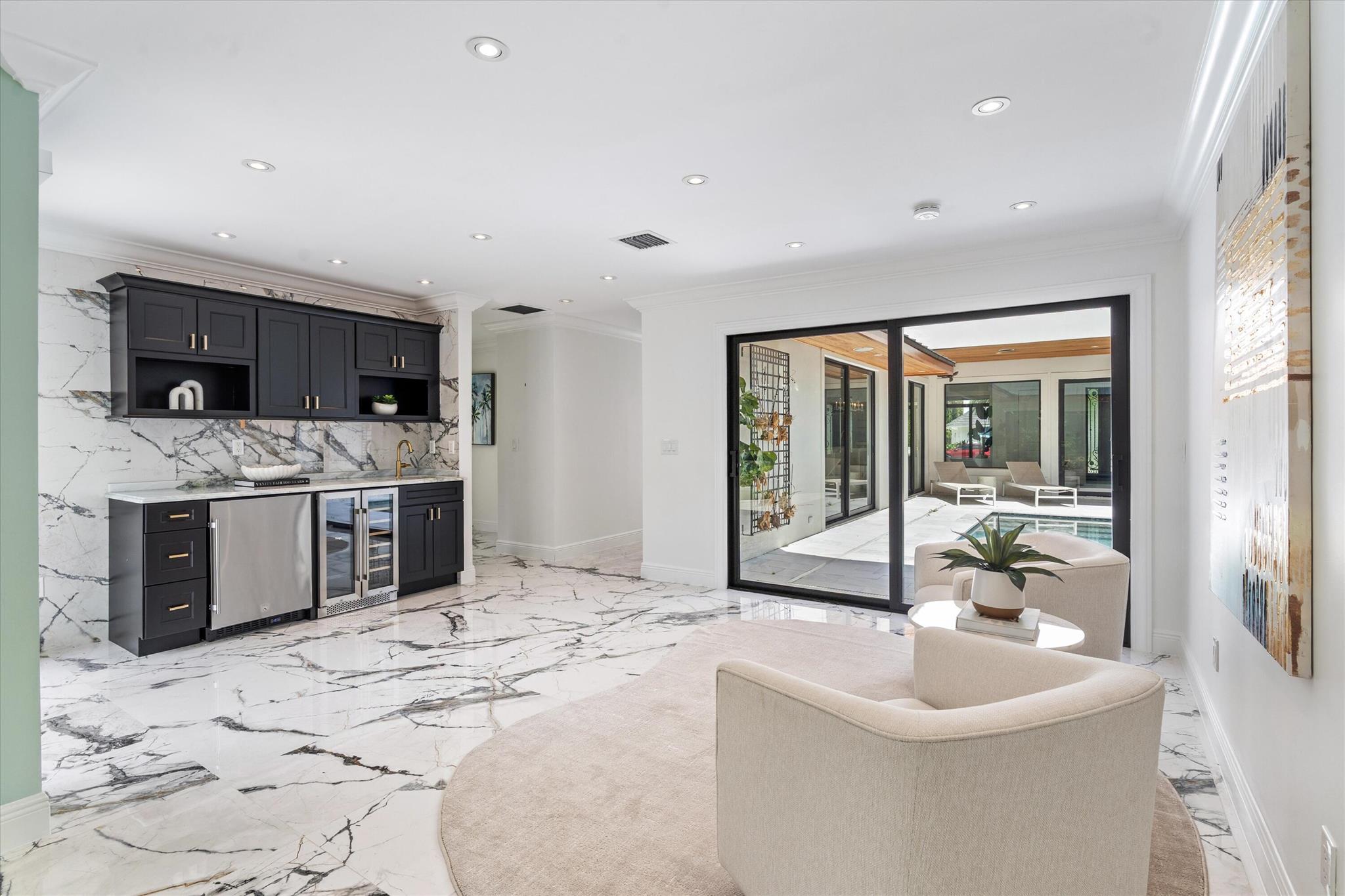 11972 SE Tiffany Way Jupiter, FL 33469