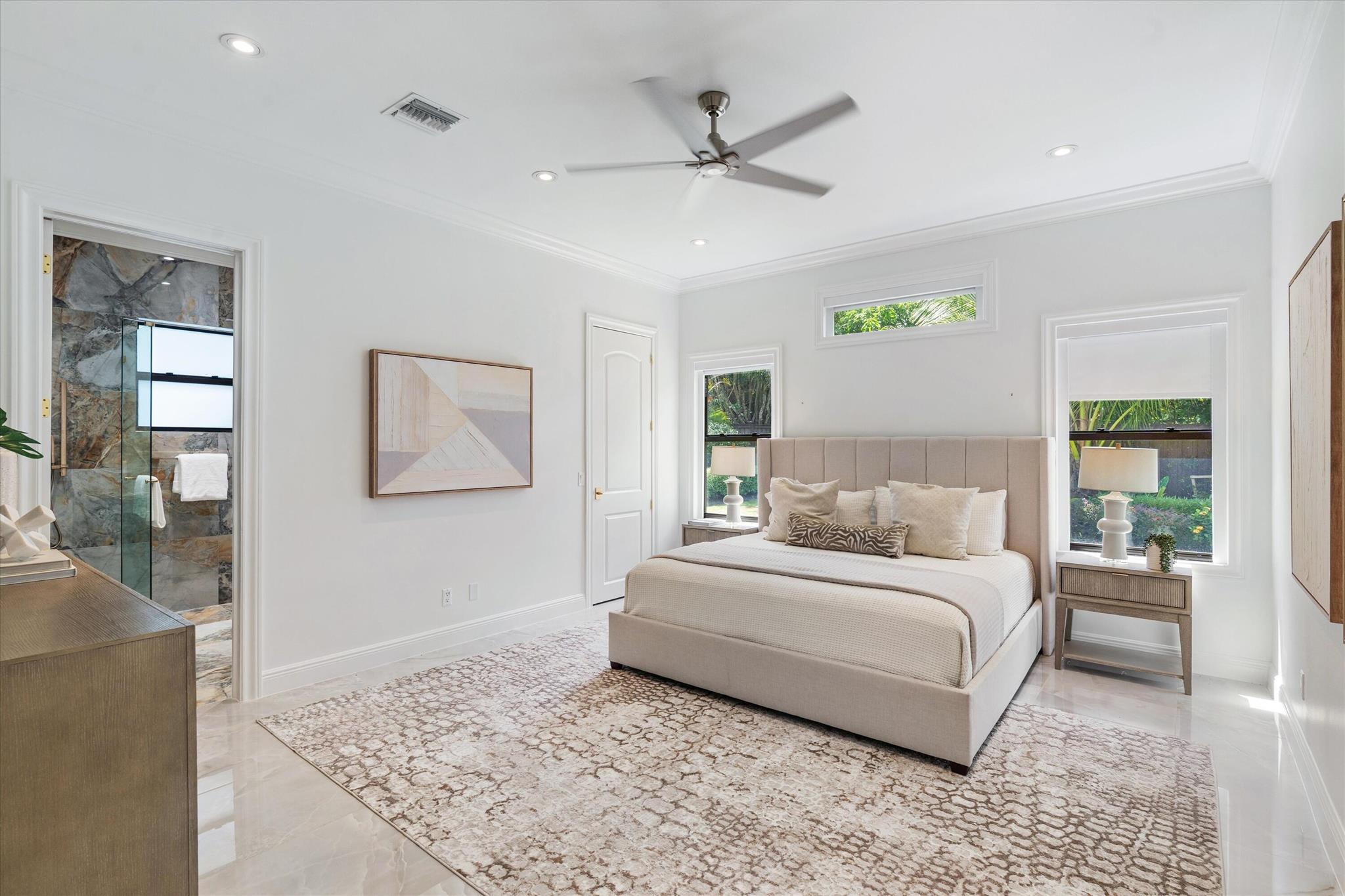 11972 SE Tiffany Way Jupiter, FL 33469