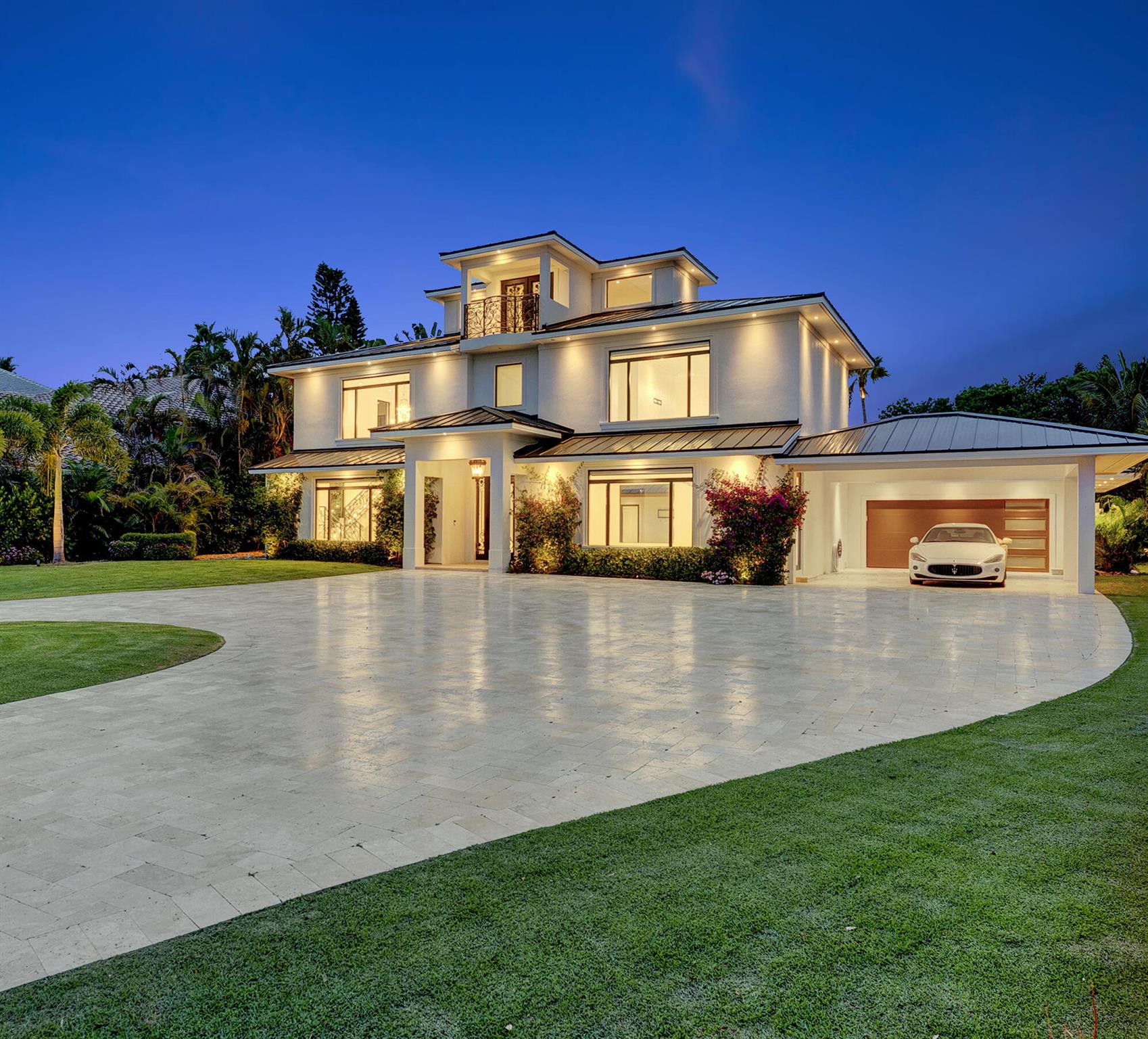 11972 SE Tiffany Way Jupiter, FL 33469