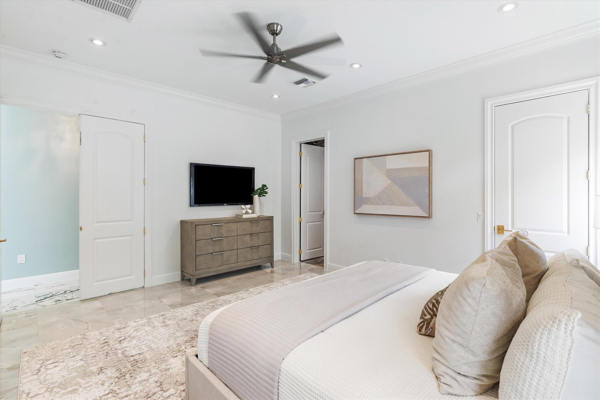 11972 SE Tiffany Way Jupiter, FL 33469