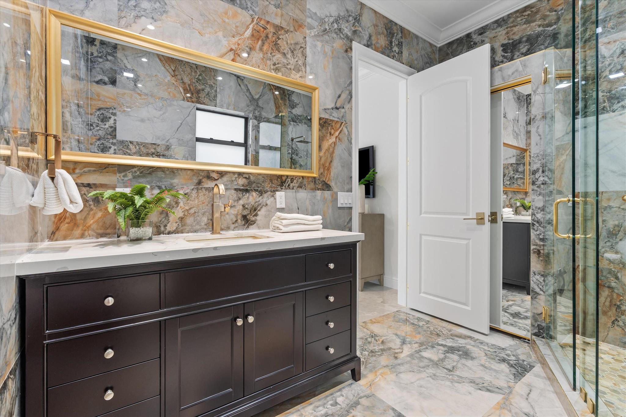 11972 SE Tiffany Way Jupiter, FL 33469