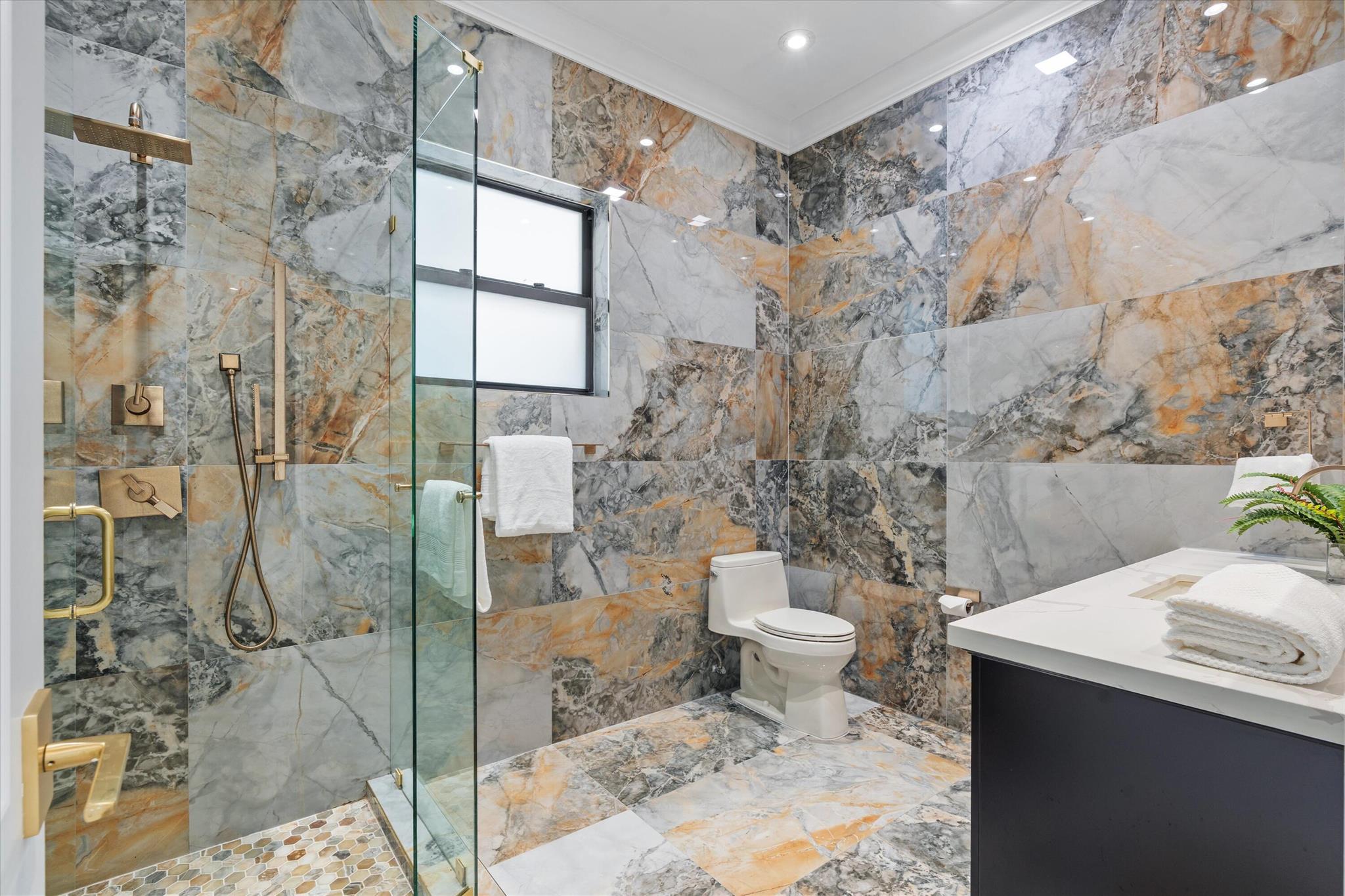 11972 SE Tiffany Way Jupiter, FL 33469