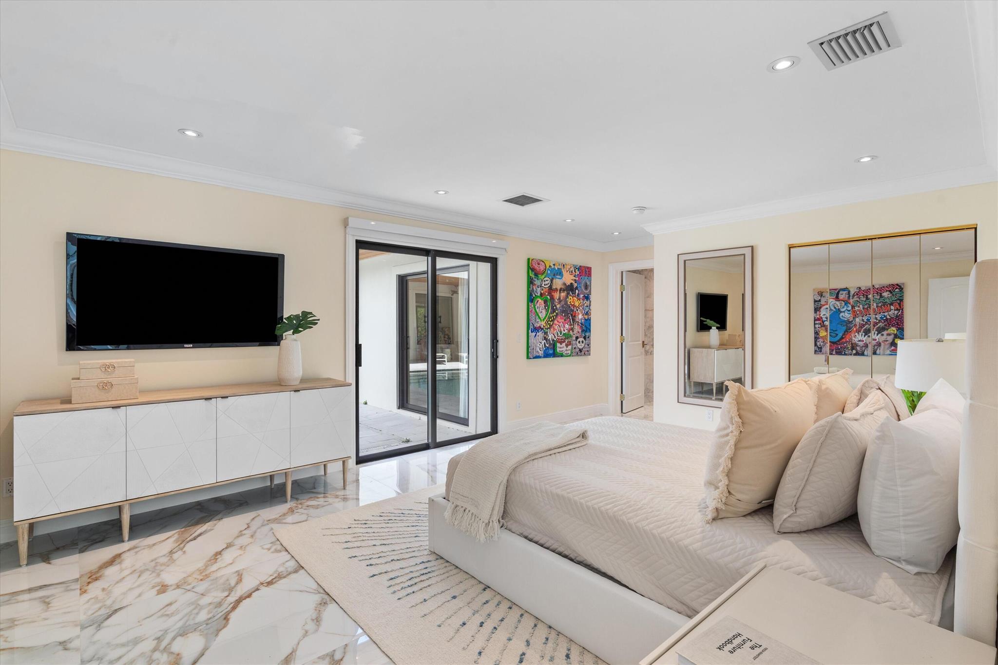 11972 SE Tiffany Way Jupiter, FL 33469