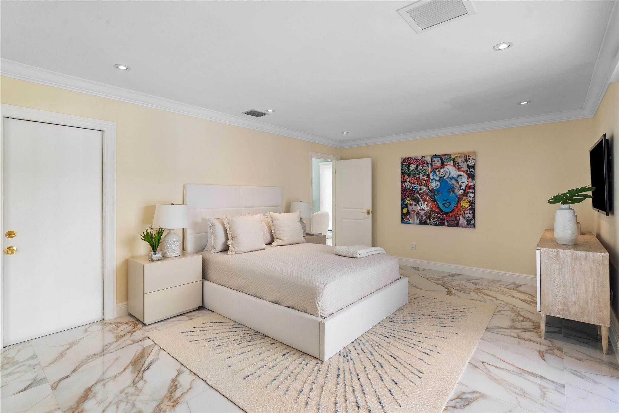 11972 SE Tiffany Way Jupiter, FL 33469