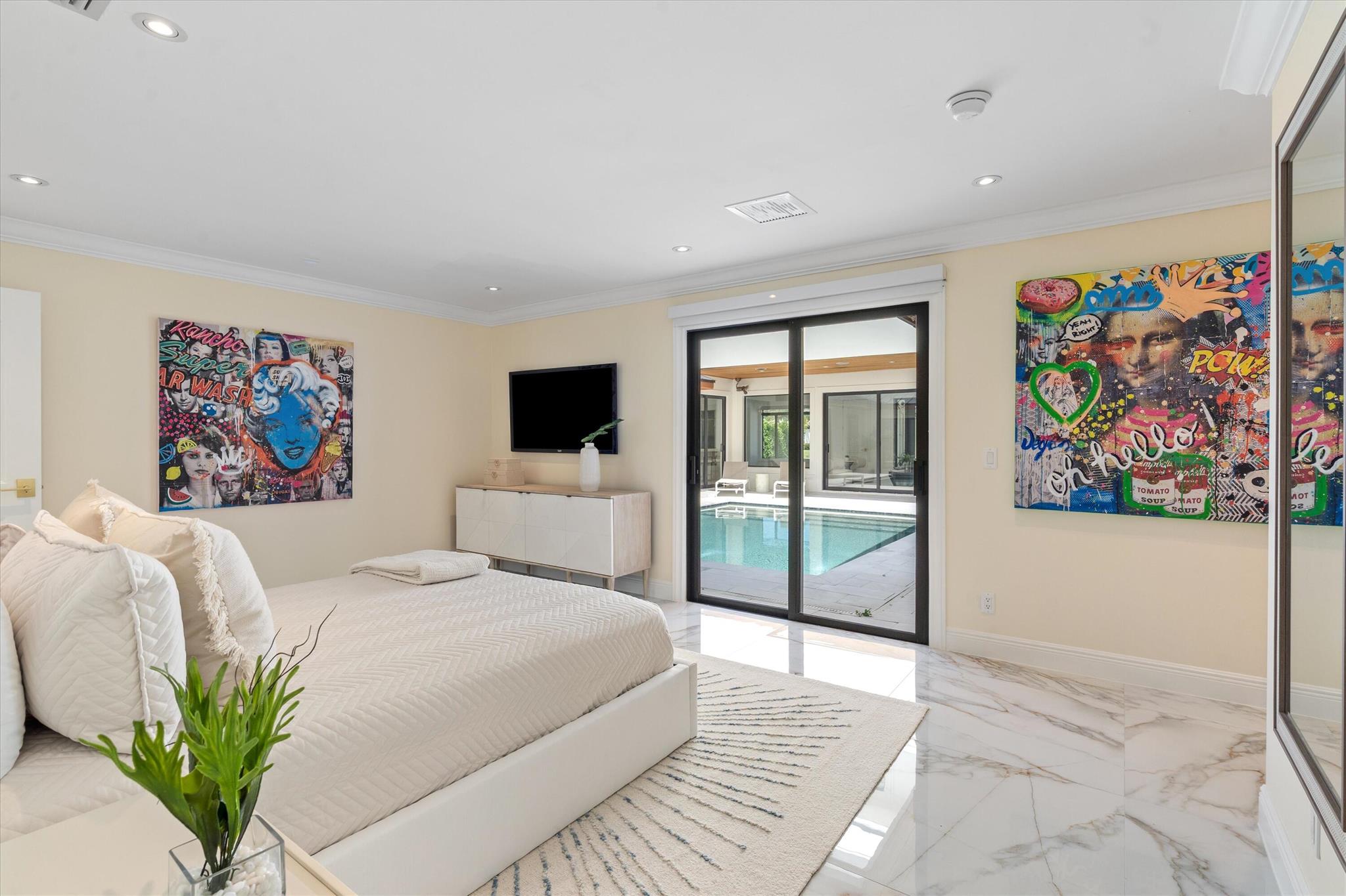 11972 SE Tiffany Way Jupiter, FL 33469