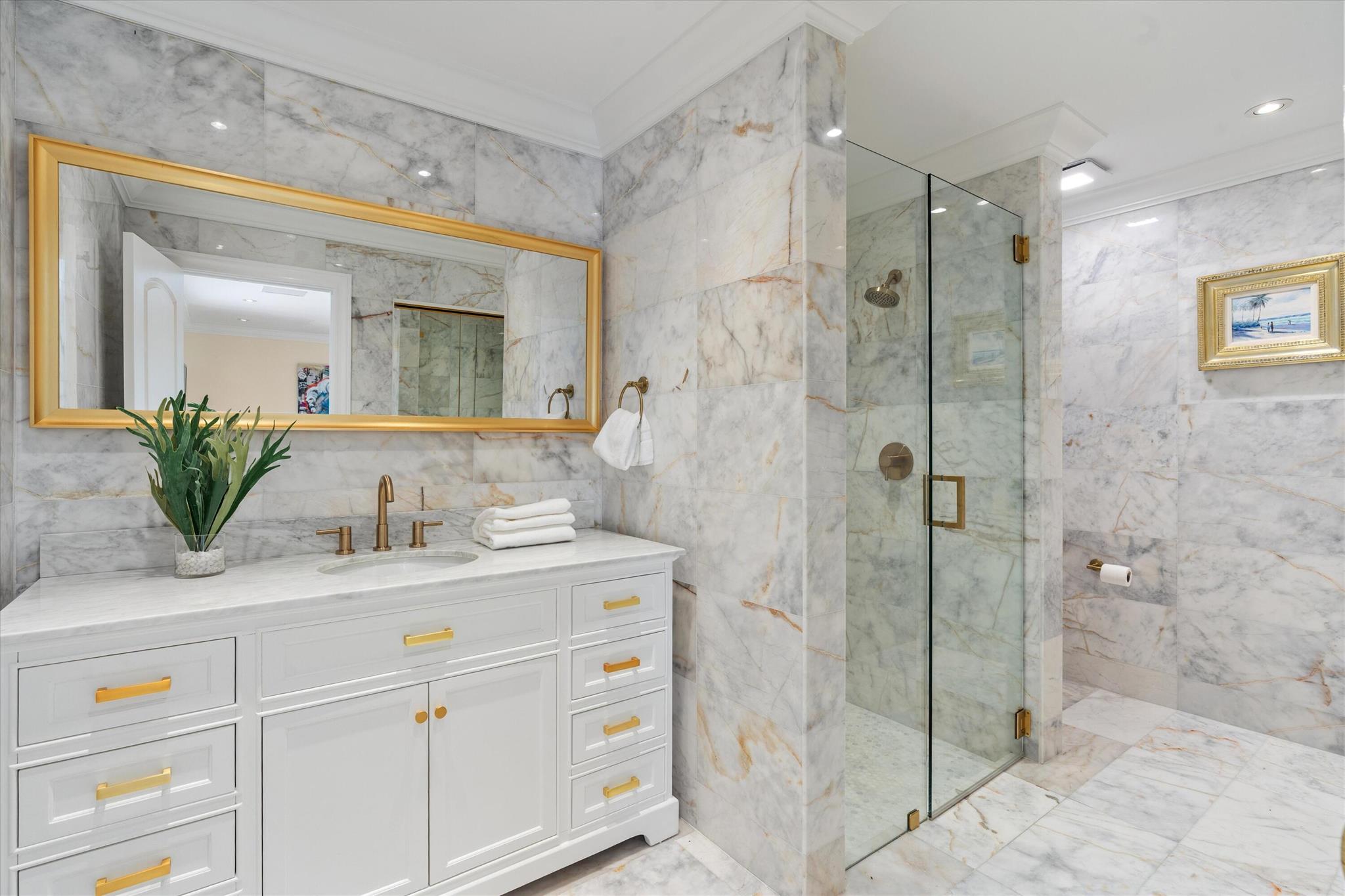 11972 SE Tiffany Way Jupiter, FL 33469