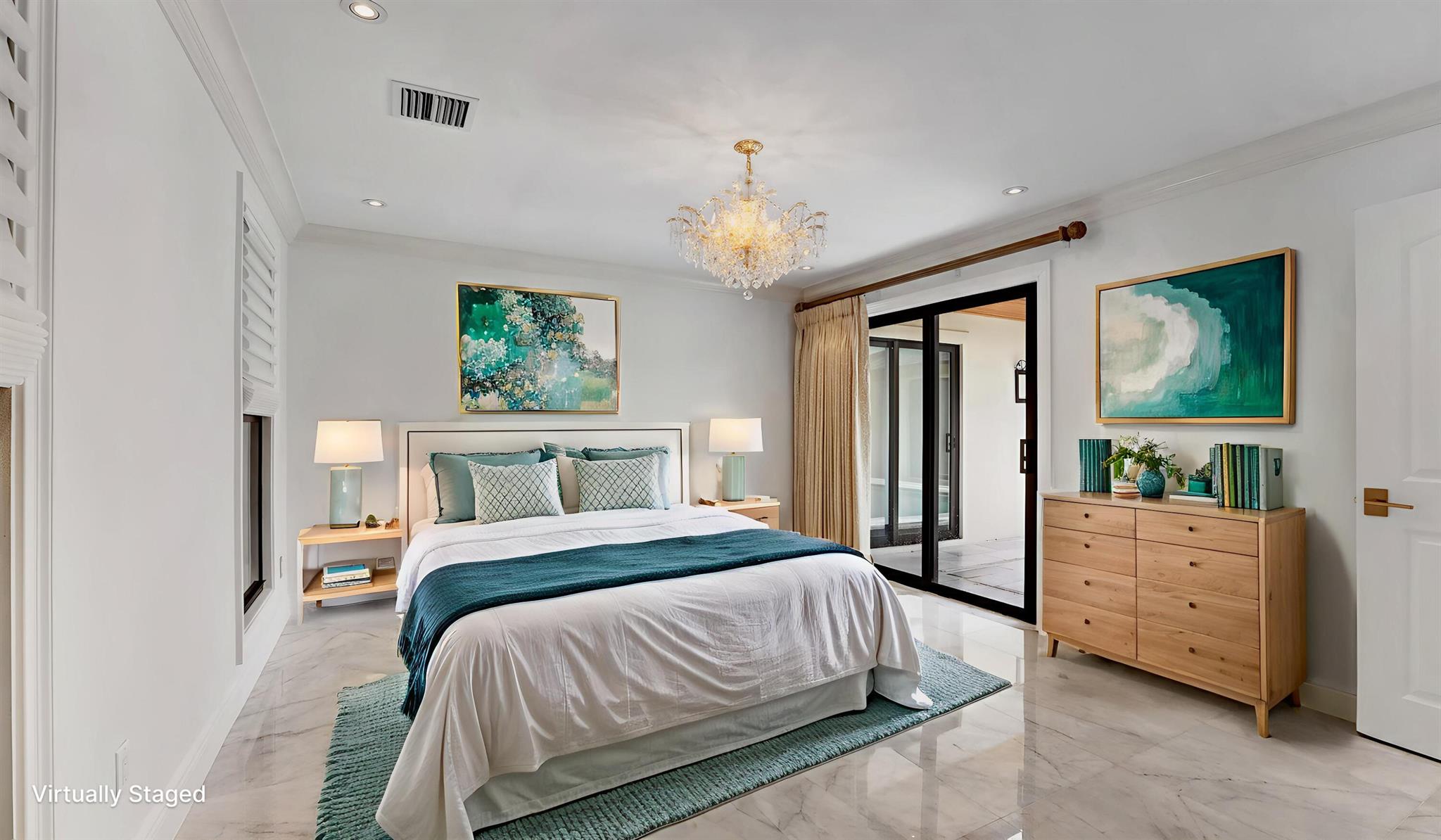 11972 SE Tiffany Way Jupiter, FL 33469