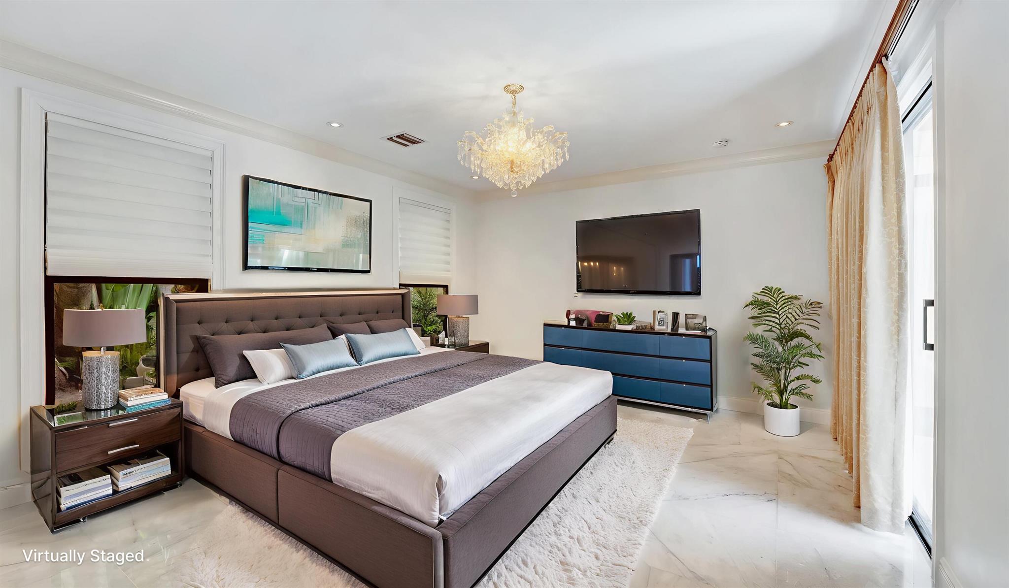 11972 SE Tiffany Way Jupiter, FL 33469