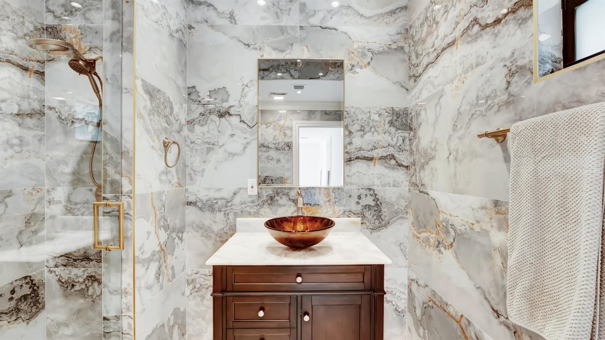 11972 SE Tiffany Way Jupiter, FL 33469