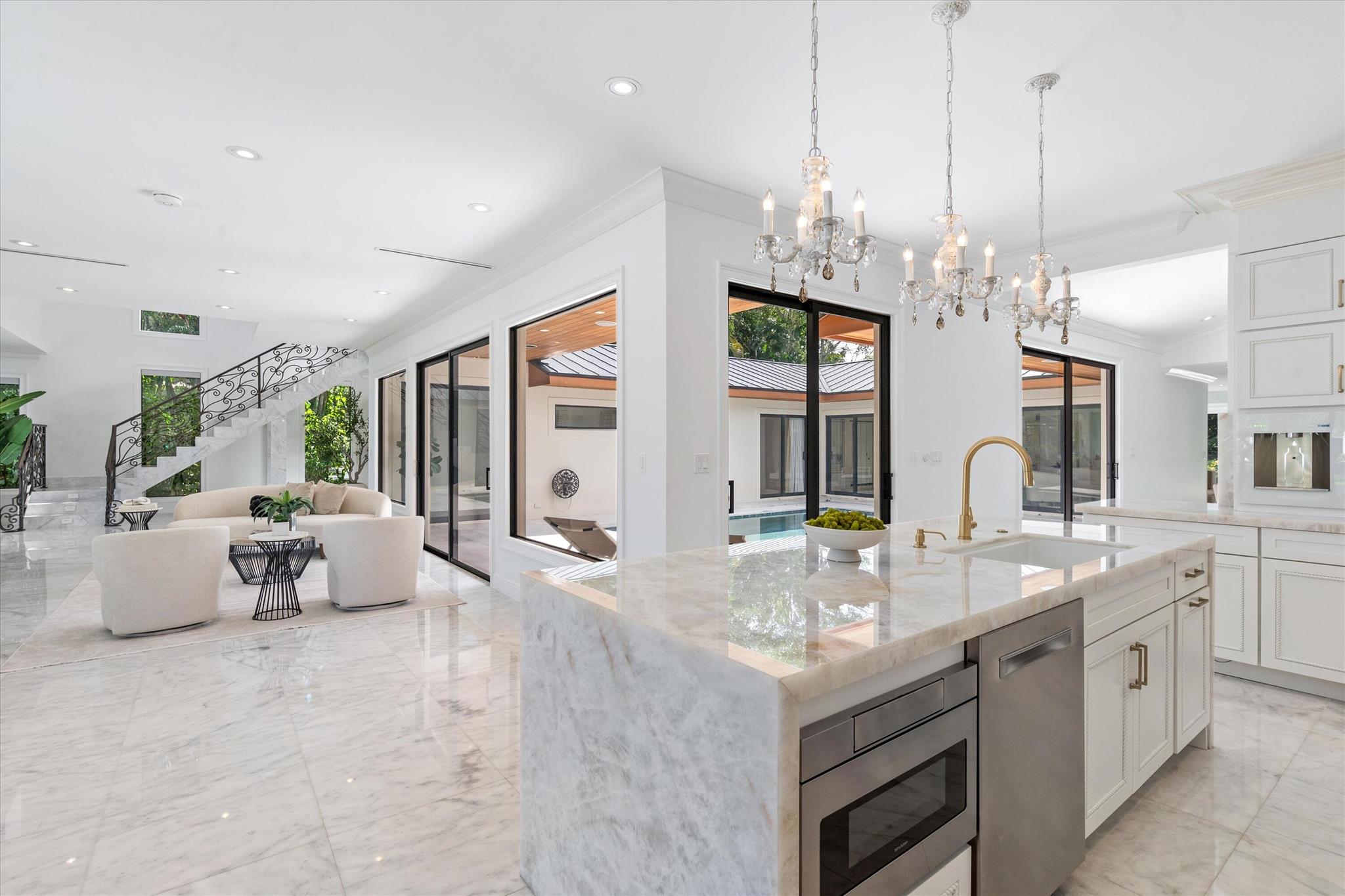 11972 SE Tiffany Way Jupiter, FL 33469