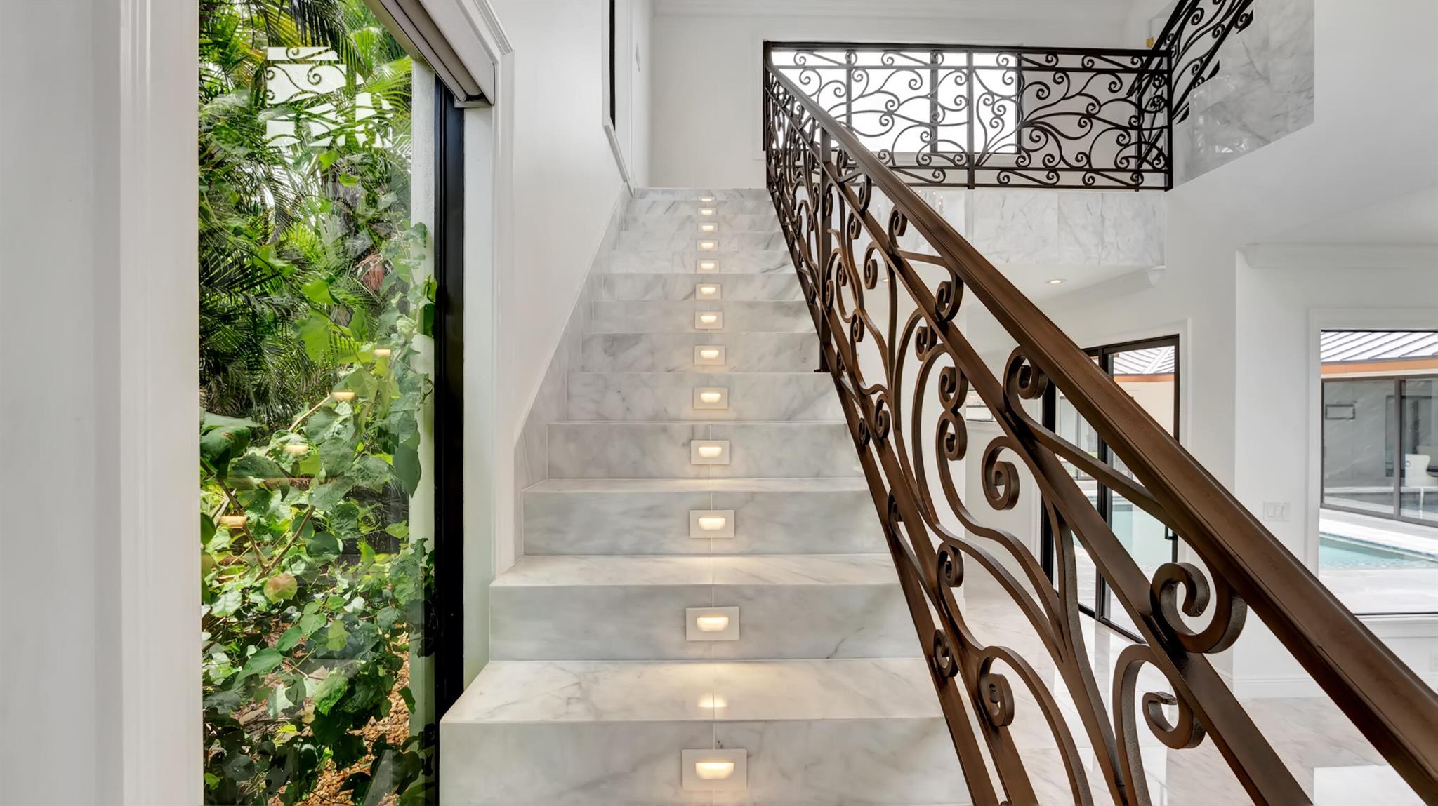 11972 SE Tiffany Way Jupiter, FL 33469