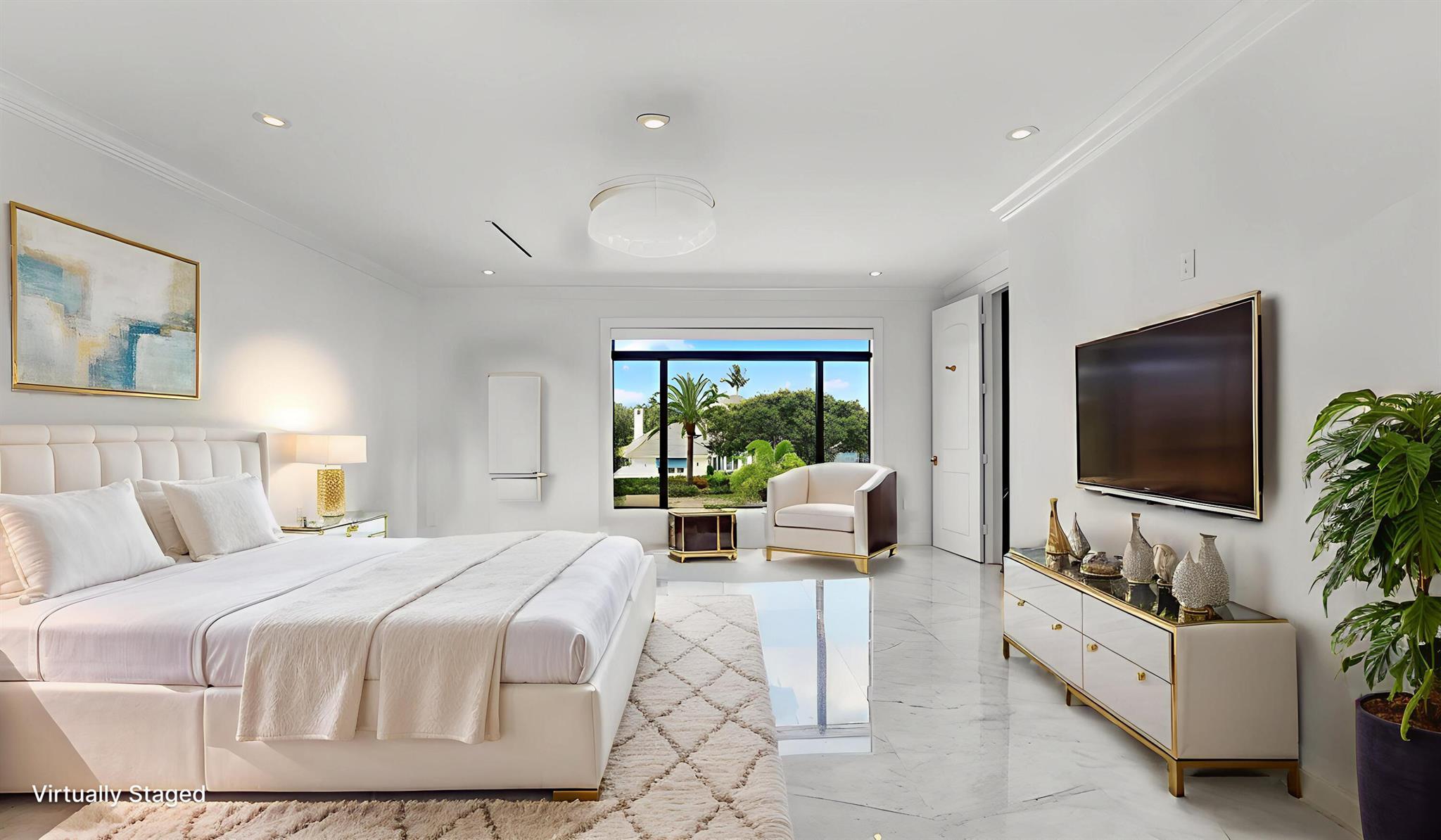 11972 SE Tiffany Way Jupiter, FL 33469