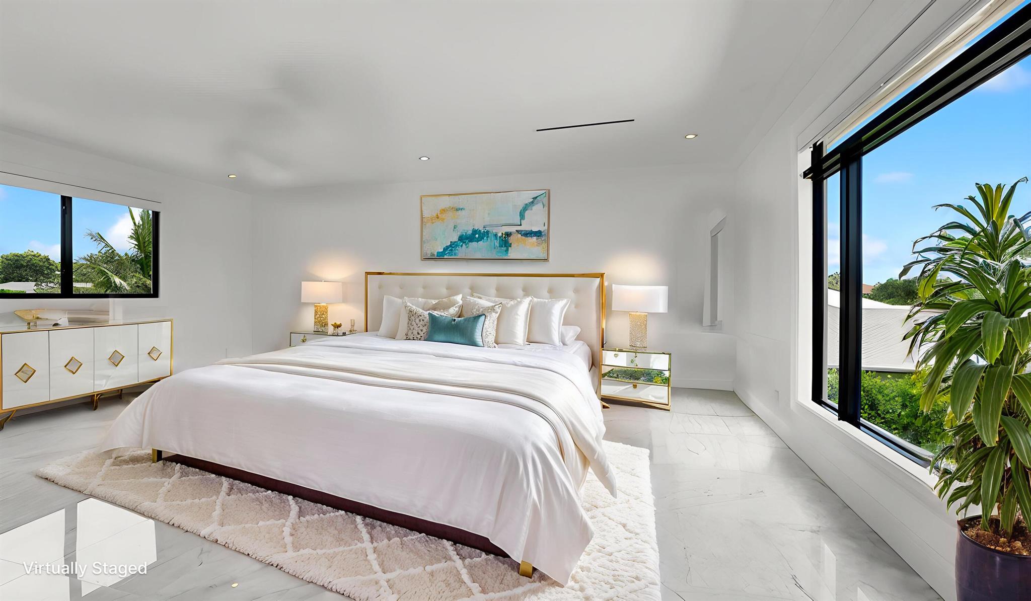 11972 SE Tiffany Way Jupiter, FL 33469