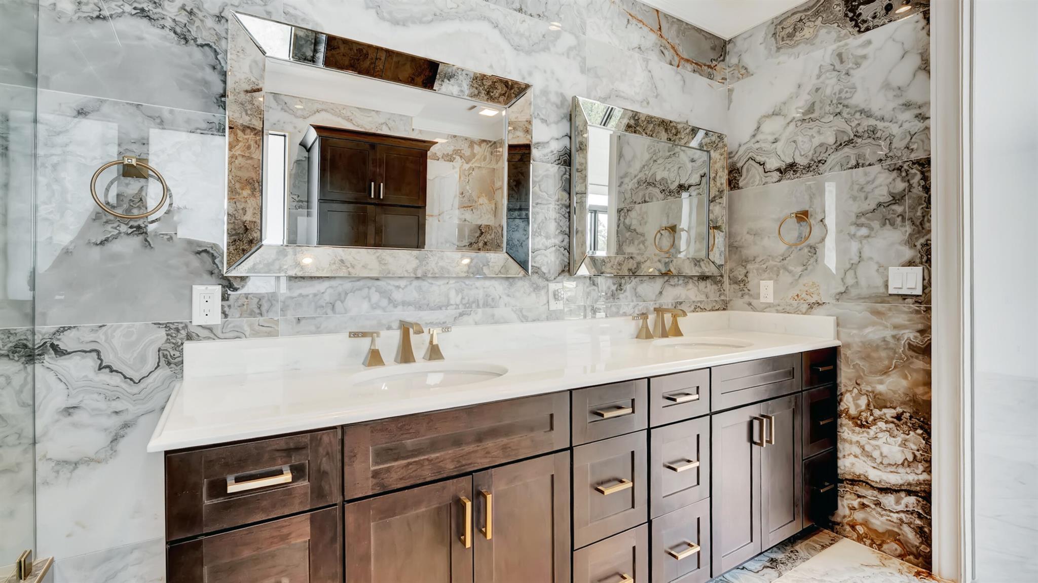 11972 SE Tiffany Way Jupiter, FL 33469